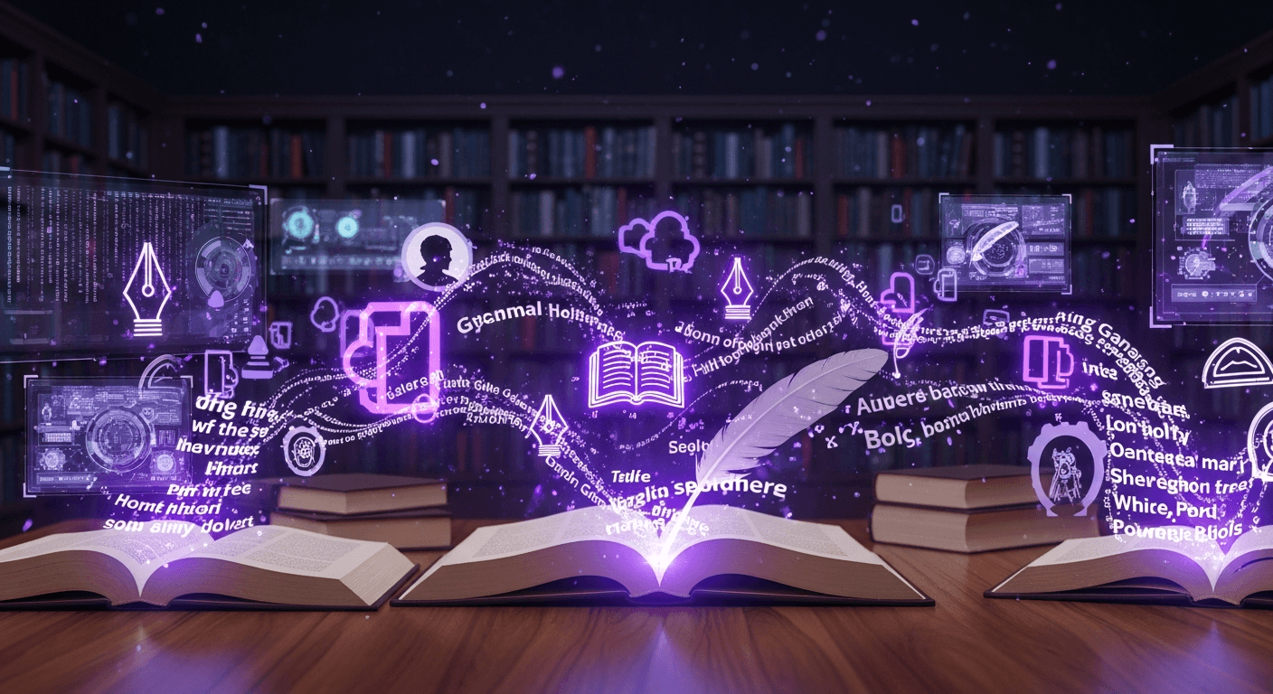 English & Literature